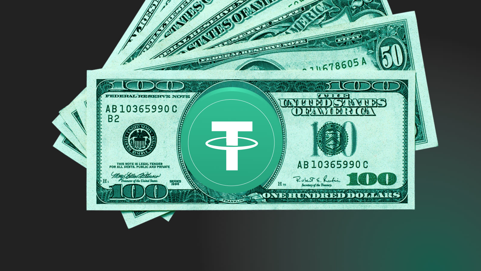 3000 usdt рублей. USDT trc20. USDT В интернете. Tether trc20. Tether TRC-20 пример номера кошелька.