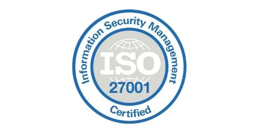 ISO-27001-and-27701
