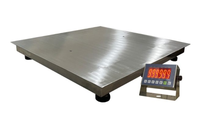 4443333344 (1)