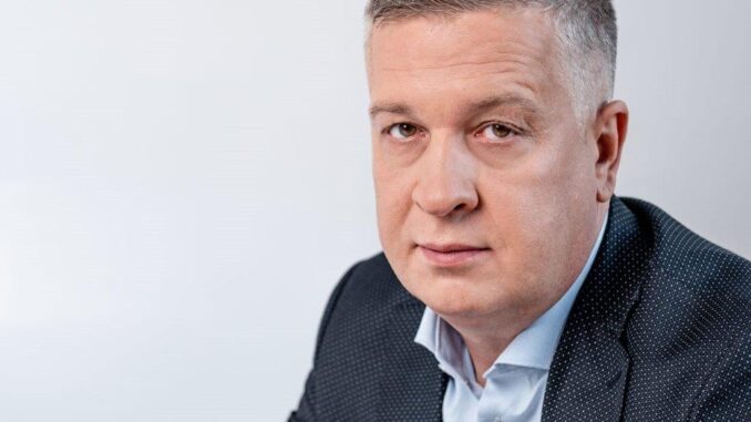 Сергій Шкляр Сергій Шкляр