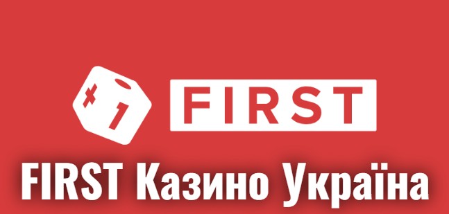 6555544454