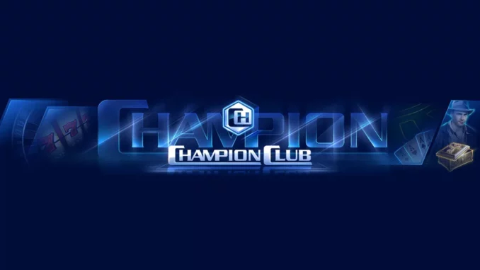champion-casino