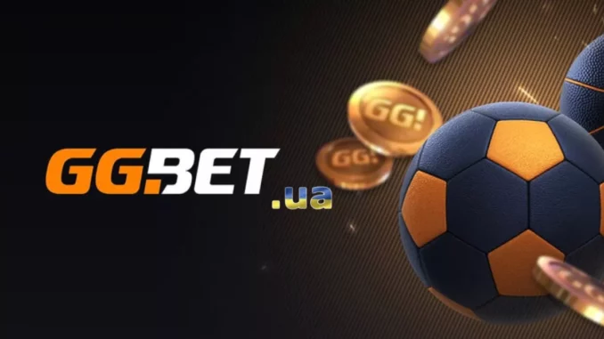 ggbetua (7)