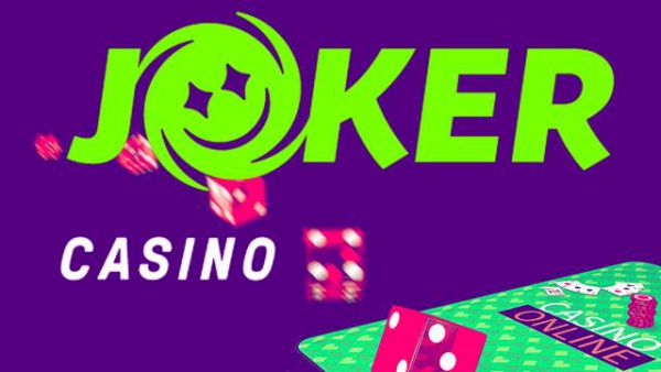 3437_joker_casino