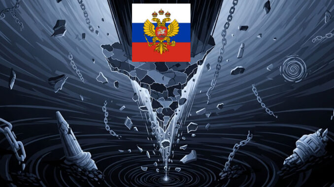 Без имени-1