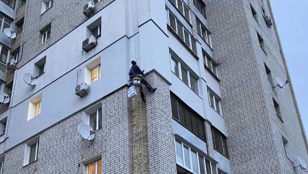 Скриншот 17-08-2025 131502