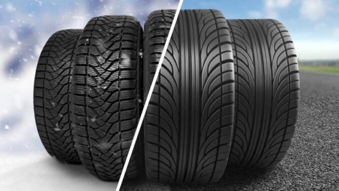 54895_koli-zminyuvati-shini-na-avtomobili-shob-y_1