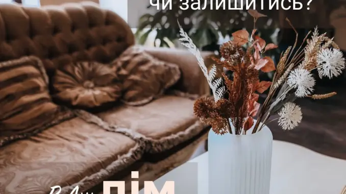 68f54b459bd2e