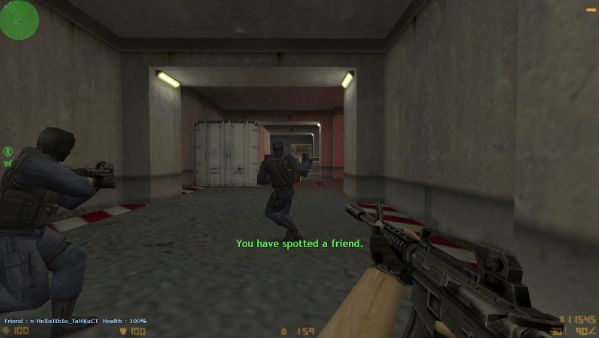 Скриншот 27-10-2025 102540