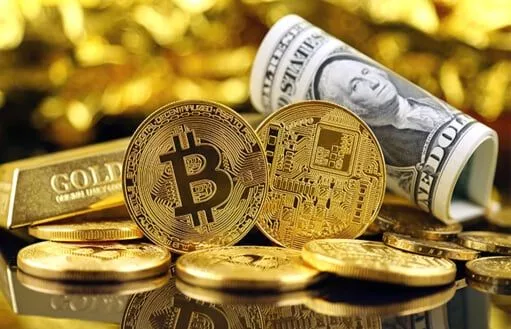 bitcoin-has-no-real-backing-gold-is-future-of-digital-currency