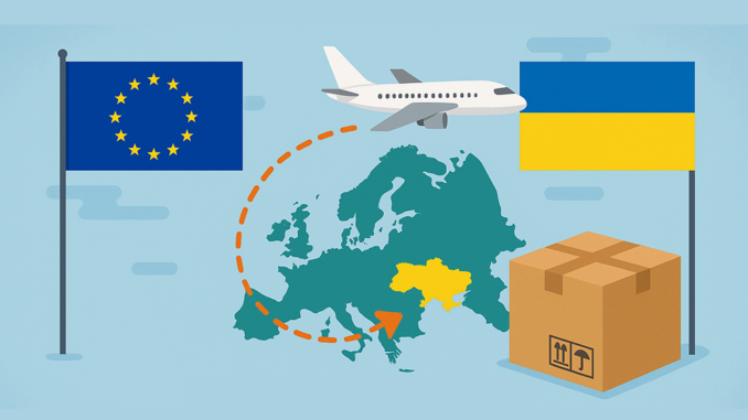 delivery-from-eu-to-ukraine-blog