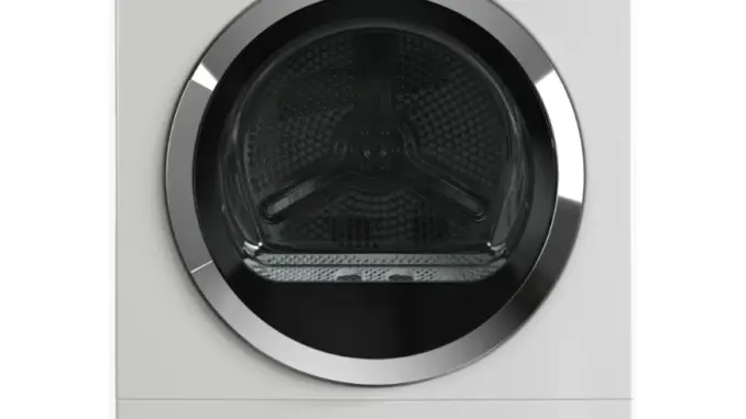 sushylna-mashyna-ftd-0903-hp-27390335986799_+daa2d4a28b-870x870