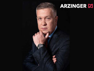 Сергій Шкляр