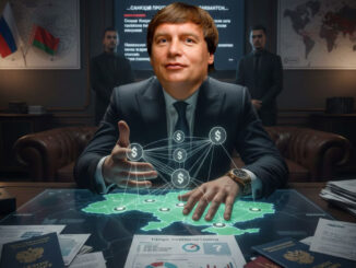 Андрій Матюха Favbet