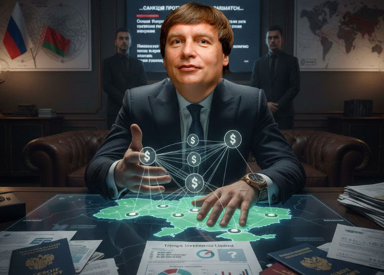 Андрій Матюха Favbet